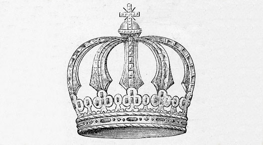 Crown